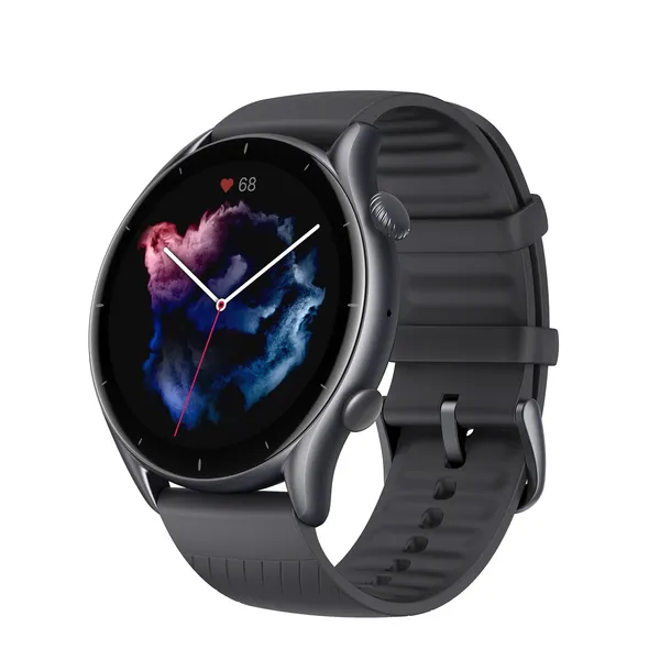smartwatch-amazfit-gtr-3-thunder-black