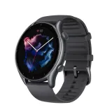 smartwatch-amazfit-gtr-3-thunder-black