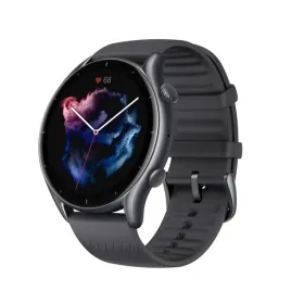 smartwatch-amazfit-gtr-3-thunder-black