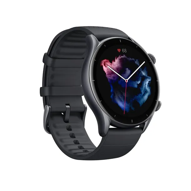 smartwatch-amazfit-gtr-3-thunder-black-stan-nowy