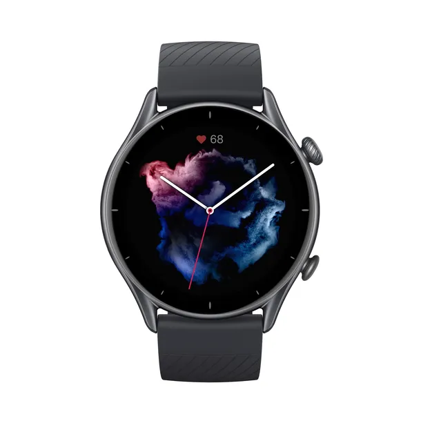 smartwatch-amazfit-gtr-3-thunder-black-kolor-czarny