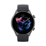 smartwatch-amazfit-gtr-3-thunder-black-kolor-czarny