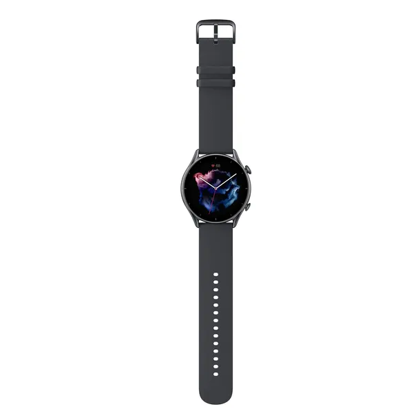 smartwatch-amazfit-gtr-3-thunder-black-zlacza-brak