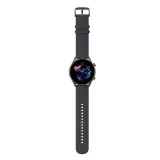 smartwatch-amazfit-gtr-3-thunder-black-zlacza-brak