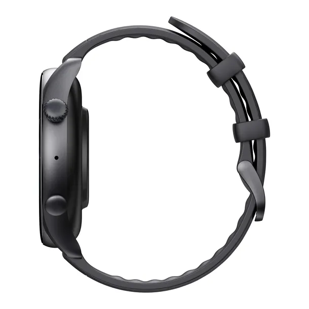 smartwatch-amazfit-gtr-3-thunder-black-kompatybilnosc-systemowa-android-ios