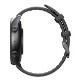 smartwatch-amazfit-gtr-3-thunder-black-kompatybilnosc-systemowa-android-ios