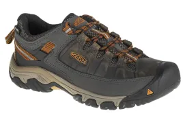 keen-targhee-iii-wp-1017784-42