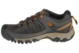 keen-targhee-iii-wp-1017784-42-stan-nowy