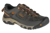 keen-targhee-iii-wp-1017784-45