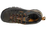 keen-targhee-iii-wp-1017784-45-kod-producenta-1017784