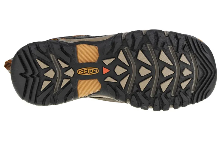 keen-targhee-iii-wp-1017784-45-marka-keen