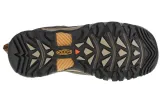 keen-targhee-iii-wp-1017784-45-marka-keen