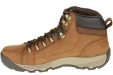 caterpillar-supersede-p720290-45-stan-nowy
