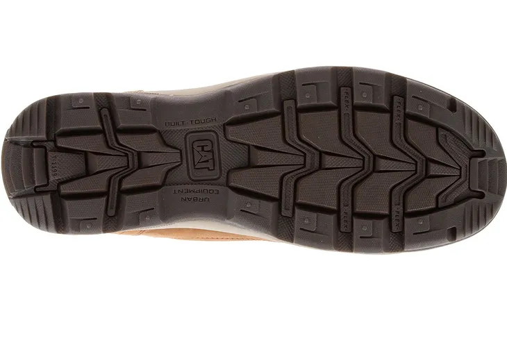 caterpillar-supersede-p720290-45-marka-caterpillar