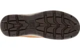 caterpillar-supersede-p720290-45-marka-caterpillar