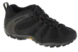 merrell-cham-8-stretch-j033091-42