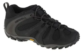 merrell-cham-8-stretch-j033091-42