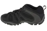 merrell-cham-8-stretch-j033091-42-stan-nowy