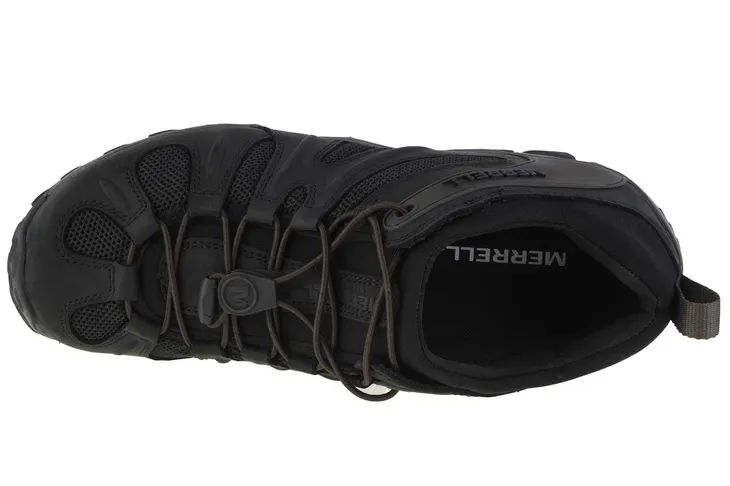 merrell-cham-8-stretch-j033091-42-kod-producenta-j033091