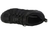 merrell-cham-8-stretch-j033091-42-kod-producenta-j033091