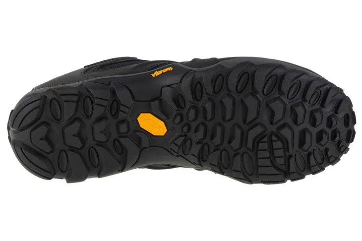 merrell-cham-8-stretch-j033091-42-marka-merrell
