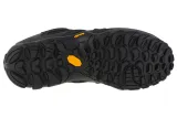 merrell-cham-8-stretch-j033091-42-marka-merrell