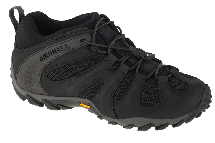 merrell-cham-8-stretch-j033091-445
