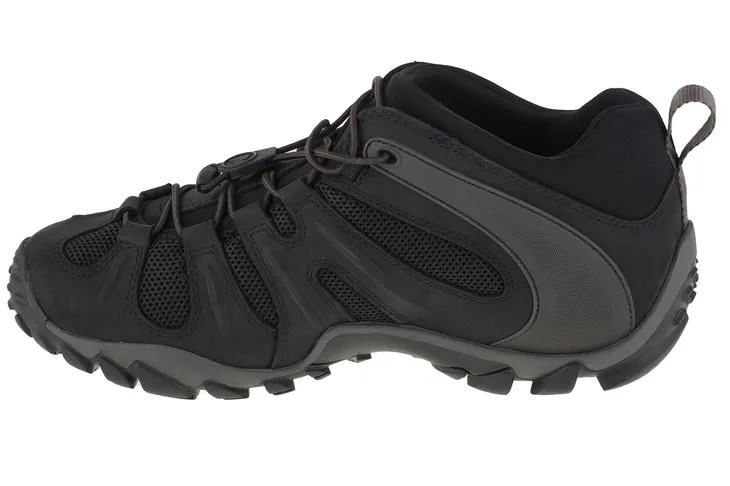 merrell-cham-8-stretch-j033091-445-stan-nowy