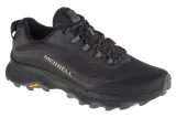 merrell-moab-speed-j067039-46