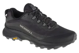 merrell-moab-speed-j067039-46