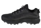 merrell-moab-speed-j067039-46-stan-nowy