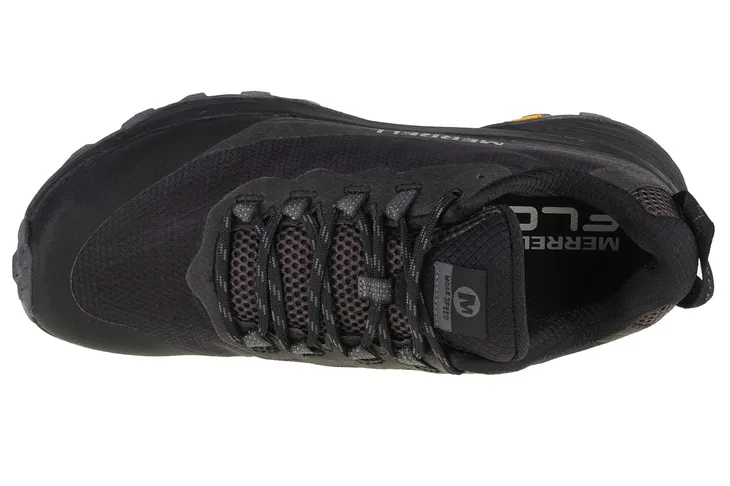merrell-moab-speed-j067039-46-kod-producenta-j067039