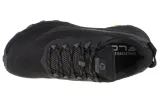 merrell-moab-speed-j067039-46-kod-producenta-j067039