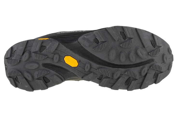 merrell-moab-speed-j067039-46-marka-merrell