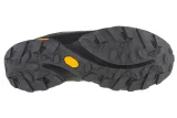 merrell-moab-speed-j067039-46-marka-merrell