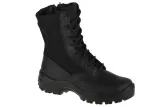 grisport-dakar-90120d3-42