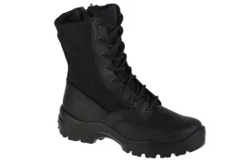 grisport-dakar-90120d3-42