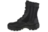 grisport-dakar-90120d3-42-stan-nowy