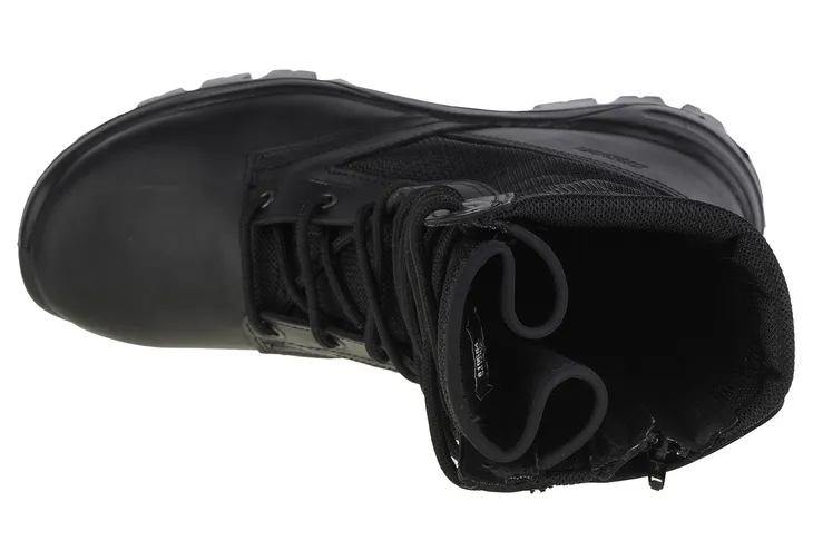 grisport-dakar-90120d3-42-kod-producenta-90120d3