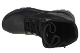 grisport-dakar-90120d3-42-kod-producenta-90120d3