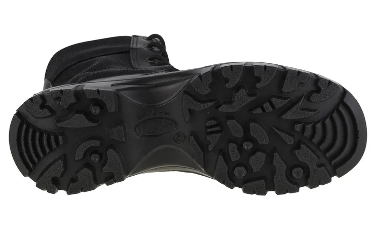 grisport-dakar-90120d3-42-marka-grisport
