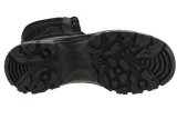 grisport-dakar-90120d3-42-marka-grisport