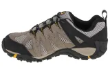 merrell-accentor-2-vent-wp-j84925-41-stan-nowy