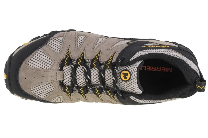 merrell-accentor-2-vent-wp-j84925-41-kod-producenta-j84925