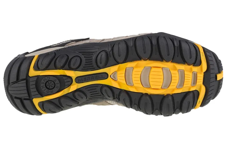 merrell-accentor-2-vent-wp-j84925-41-marka-merrell