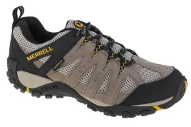 merrell-accentor-2-vent-wp-j84925-435