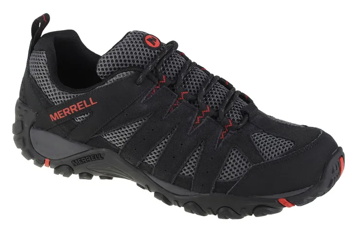 merrell-accentor-2-vent-j48517-46