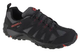 merrell-accentor-2-vent-j48517-46