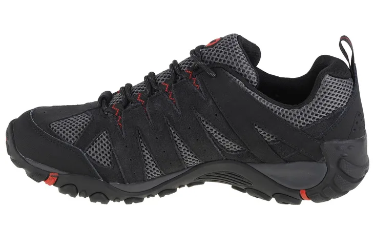 merrell-accentor-2-vent-j48517-46-stan-nowy