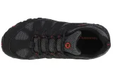 merrell-accentor-2-vent-j48517-46-kod-producenta-j48517